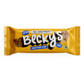 Honey Fruit & Nut Bar