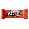 CHOCOLATE HAZELNUT BAR