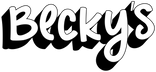 Translation missing: en.Beckys accessibility.home